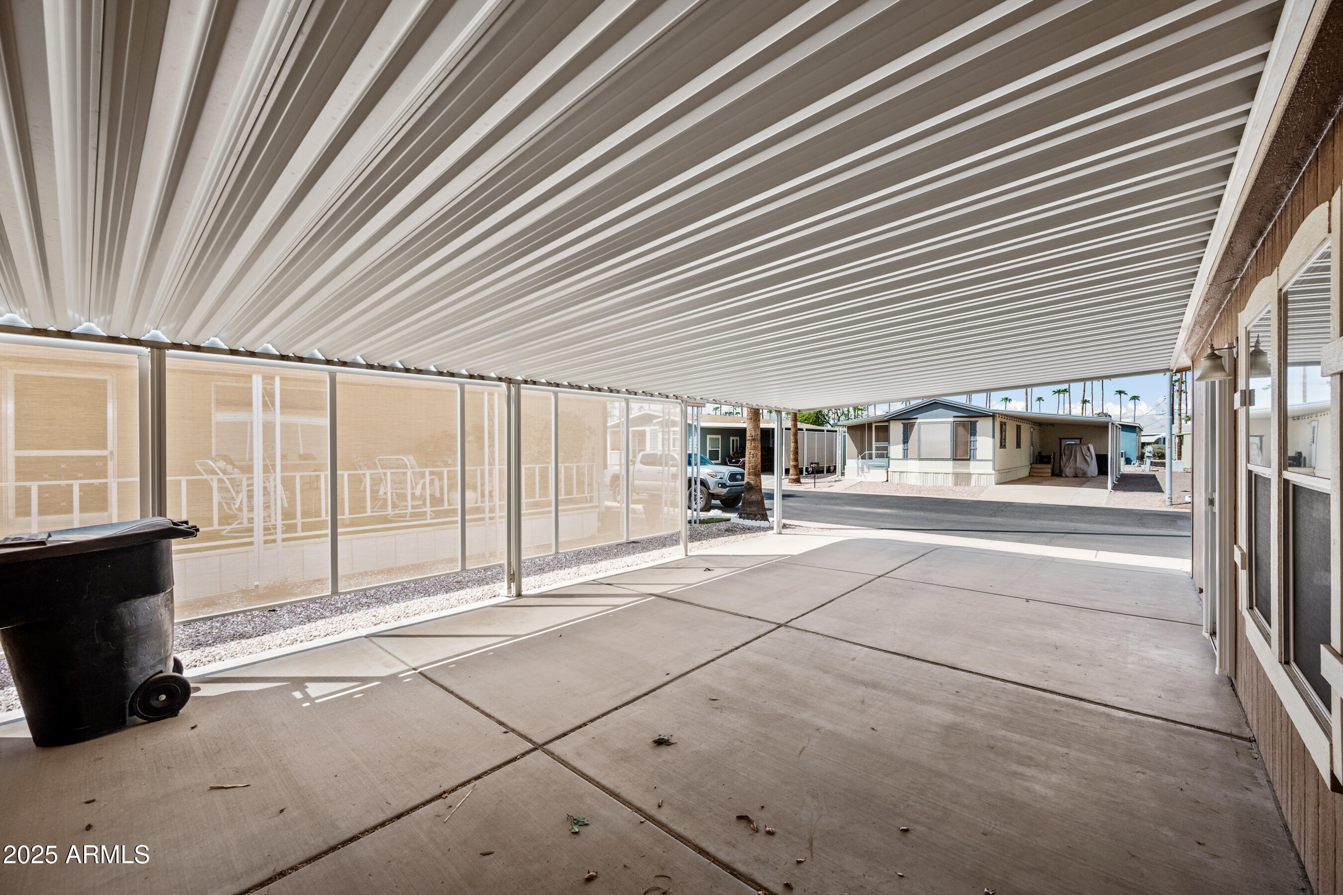 2929 East Main Street, Unit 424 Mesa, AZ 85213 - Photo 27 of 48 26