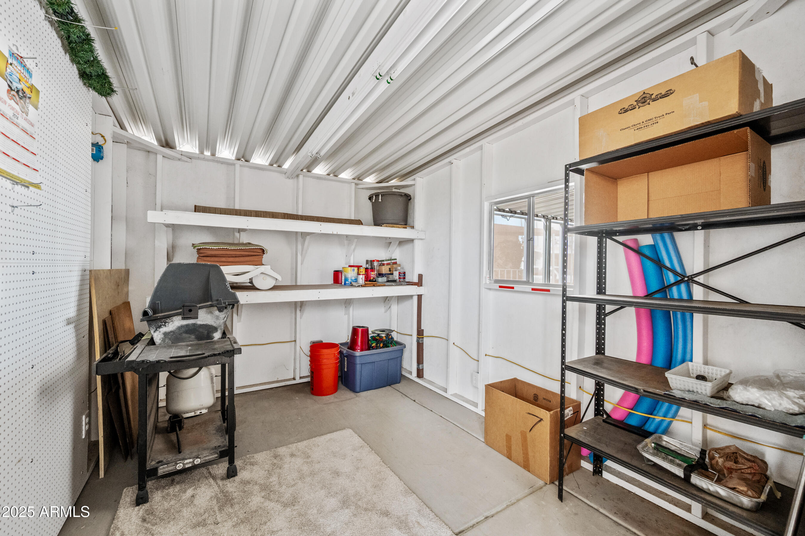 2929 East Main Street, Unit 424 Mesa, AZ 85213 - Photo 28 of 48 27