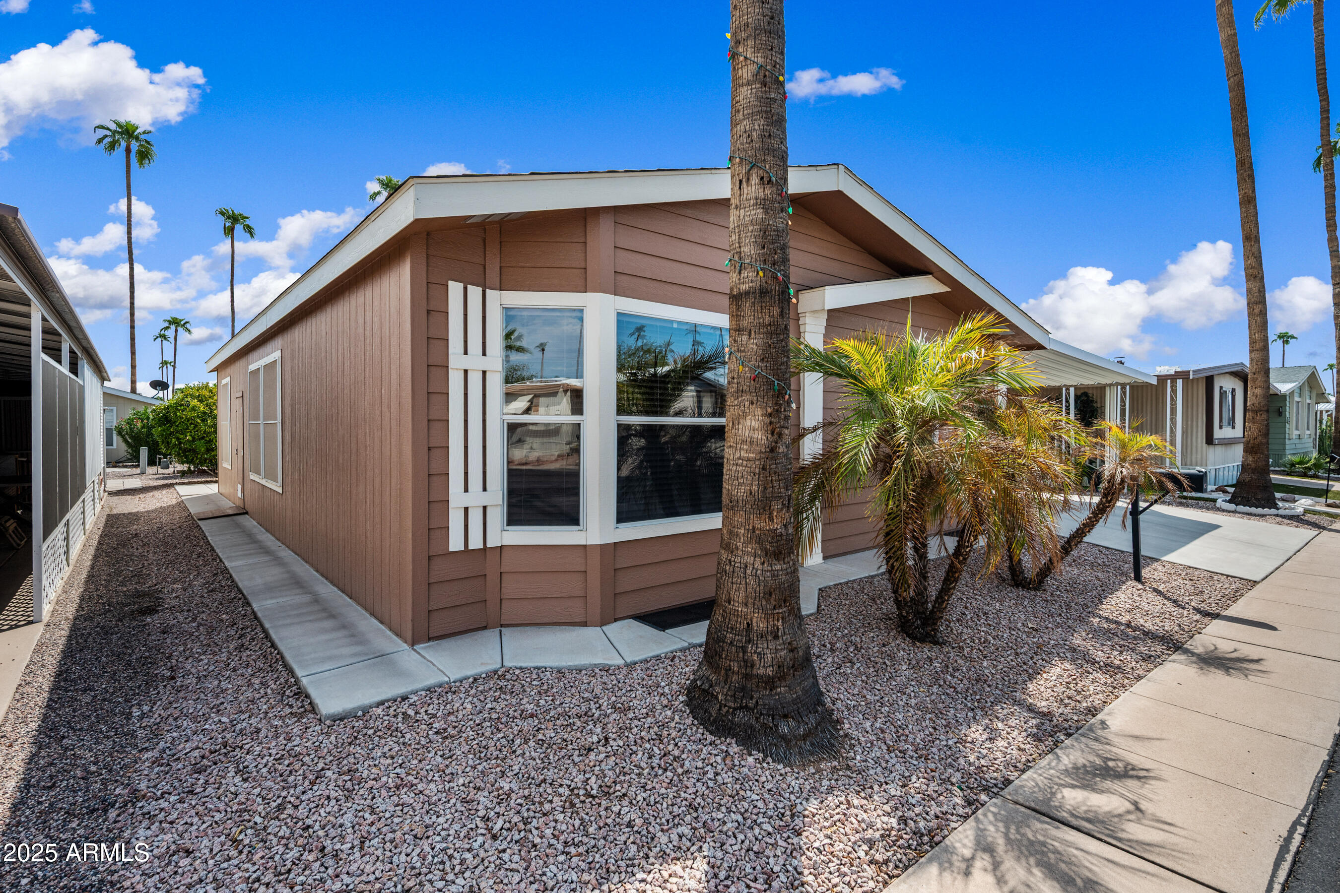 2929 East Main Street, Unit 424 Mesa, AZ 85213 - Photo 29 of 48 28