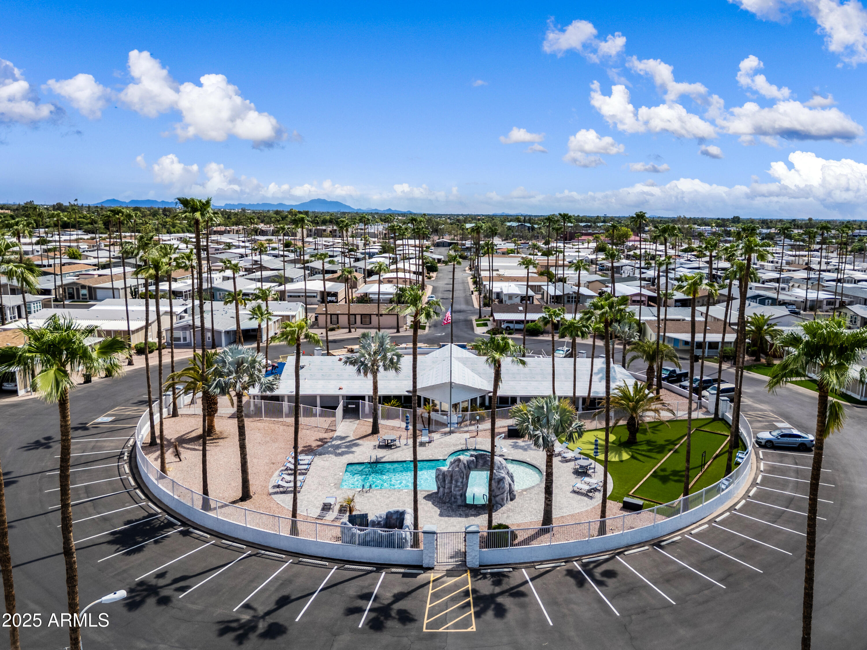 2929 East Main Street, Unit 424 Mesa, AZ 85213 - Photo 30 of 48 29