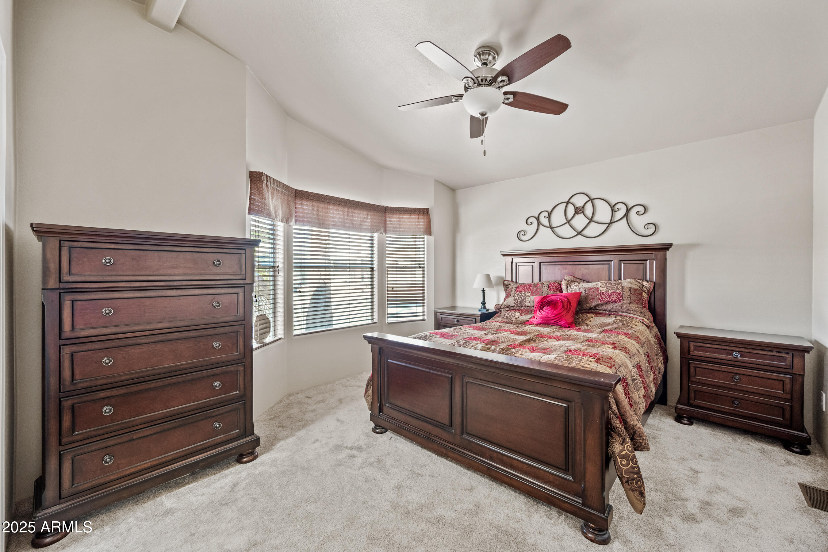 2929 East Main Street, Unit 424 Mesa, AZ 85213 - Photo 3 of 48 14