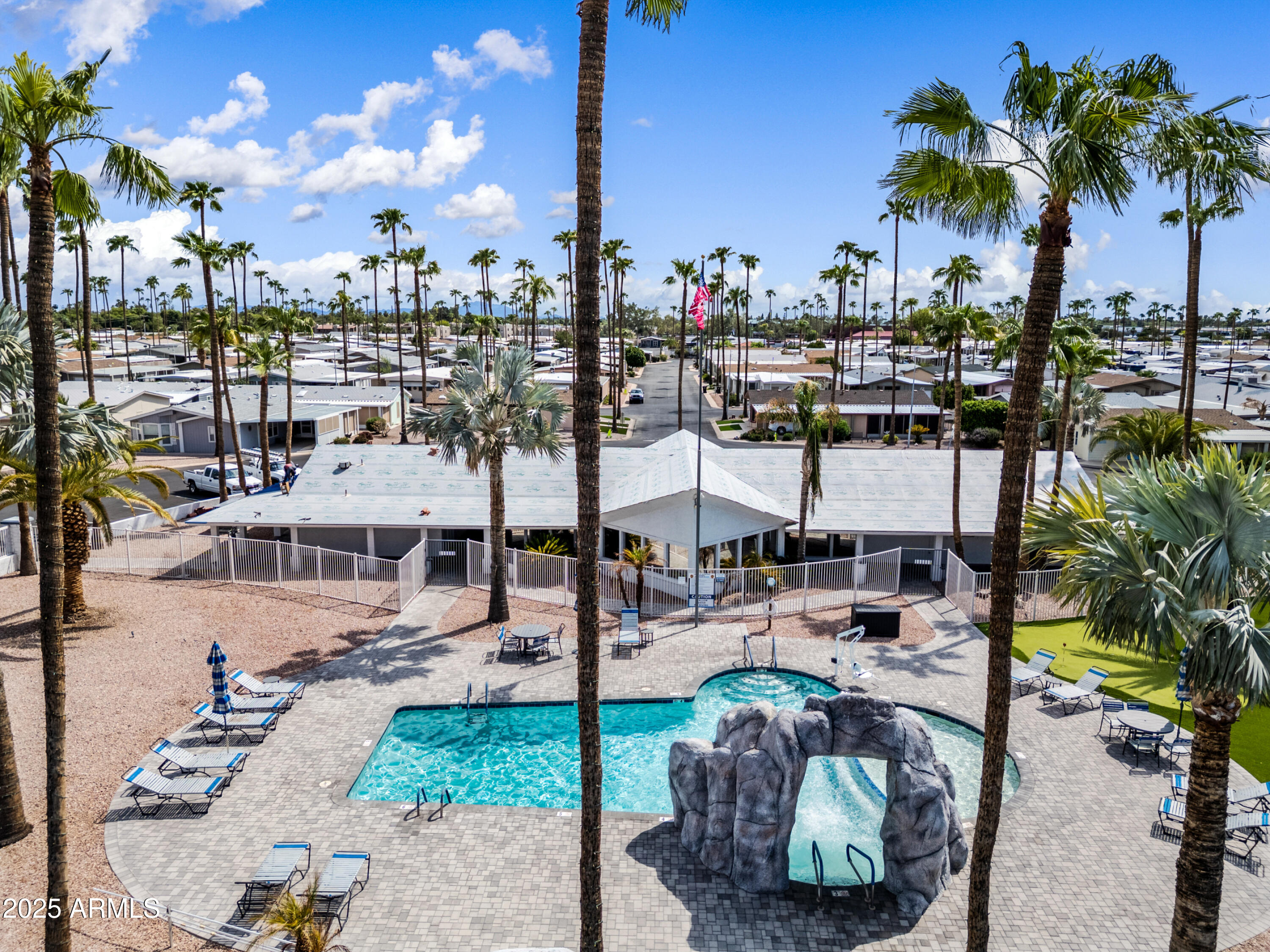 2929 East Main Street, Unit 424 Mesa, AZ 85213 - Photo 33 of 48 32