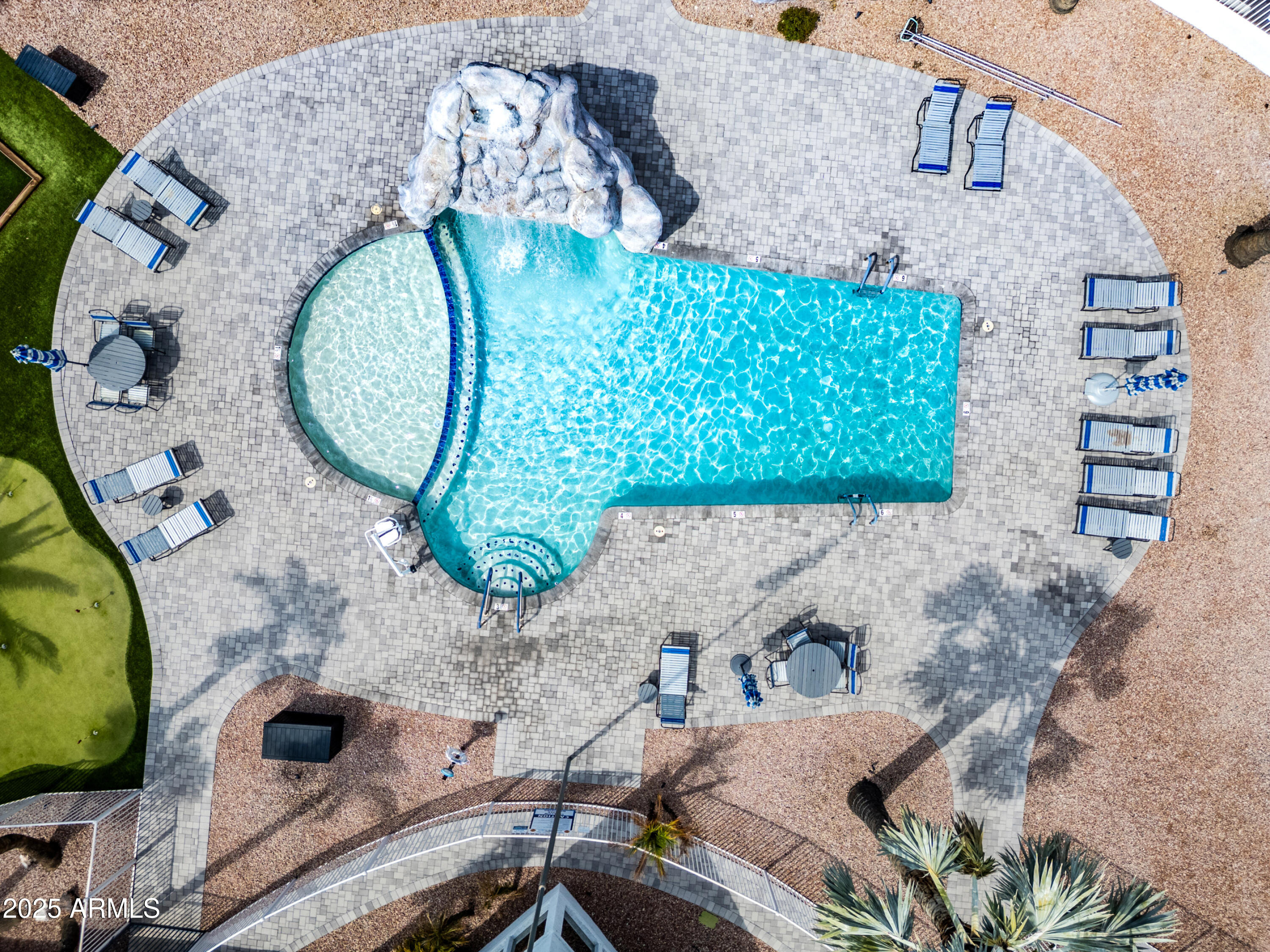 2929 East Main Street, Unit 424 Mesa, AZ 85213 - Photo 35 of 48 34