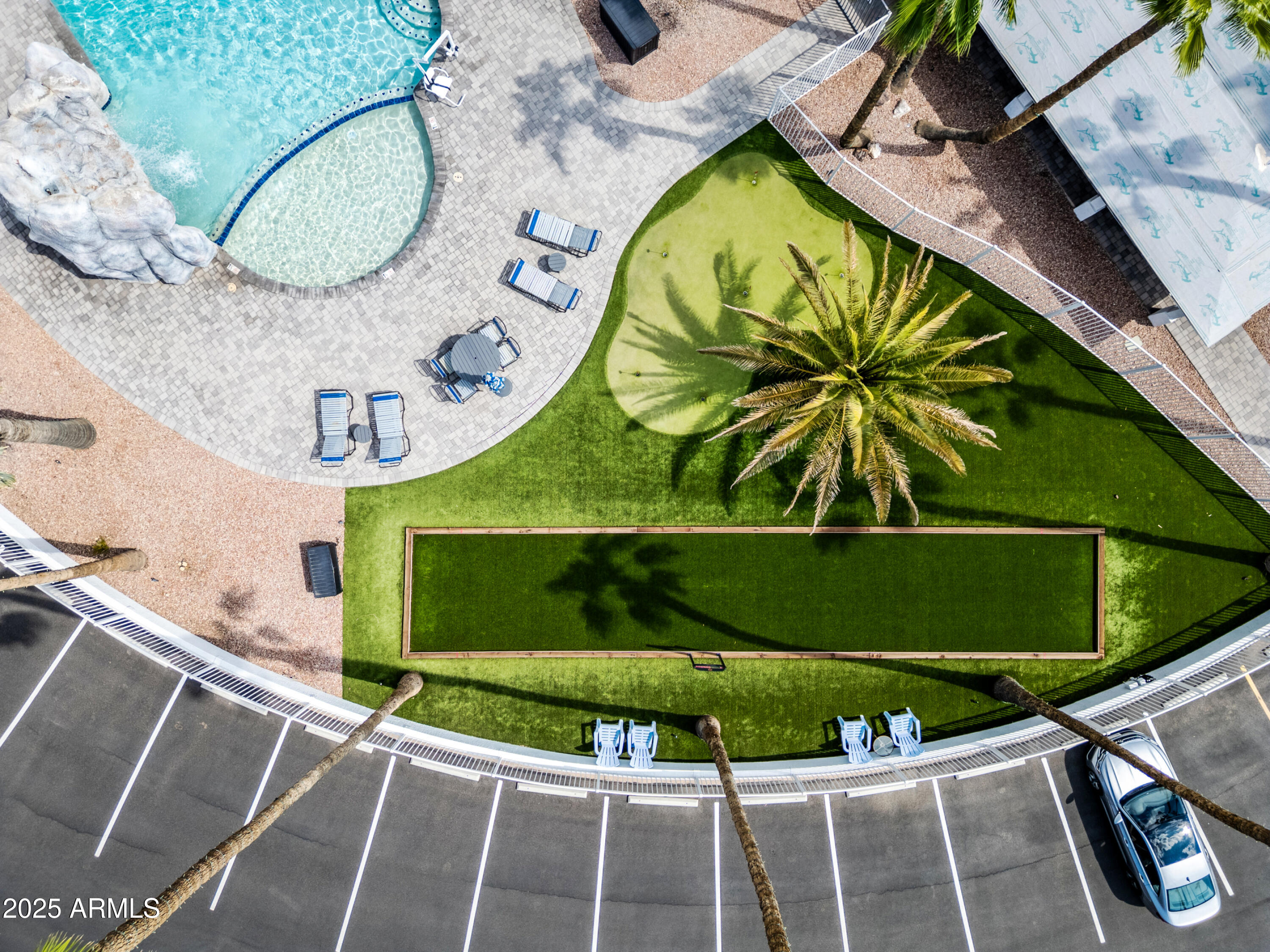 2929 East Main Street, Unit 424 Mesa, AZ 85213 - Photo 36 of 48 36