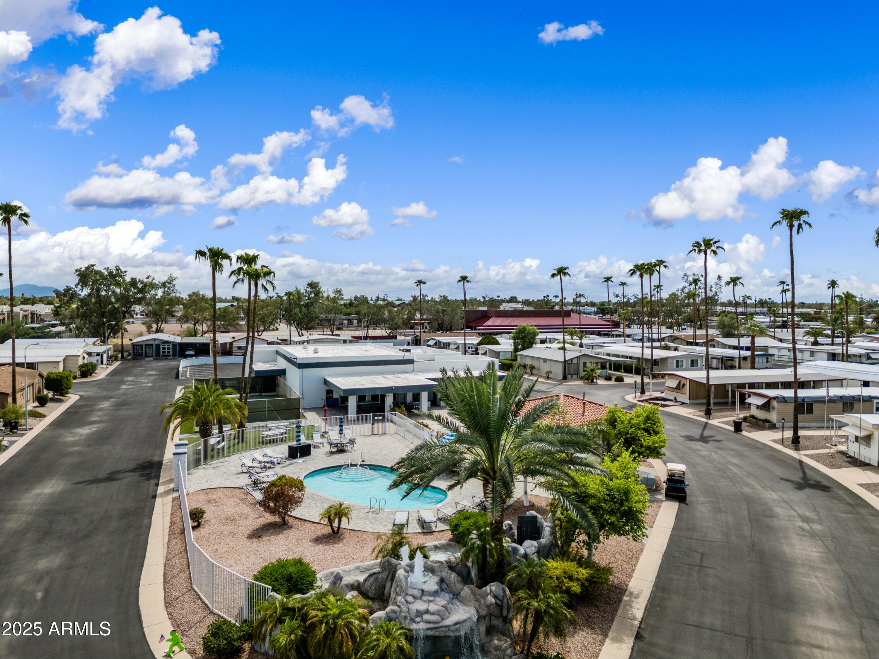 2929 East Main Street, Unit 424 Mesa, AZ 85213 - Photo 38 of 48 38