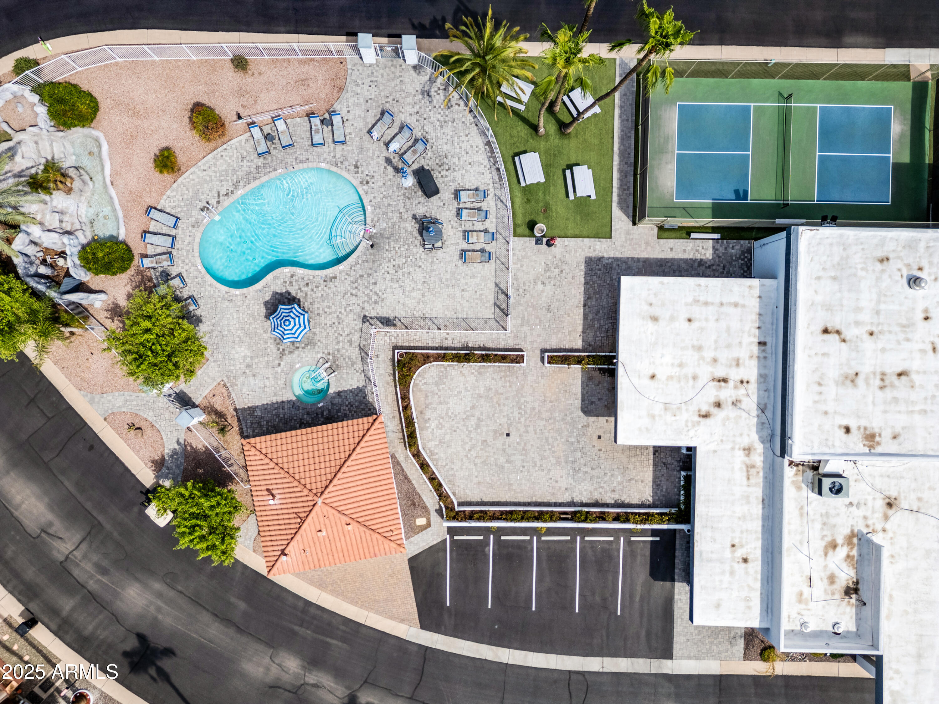 2929 East Main Street, Unit 424 Mesa, AZ 85213 - Photo 39 of 48 39