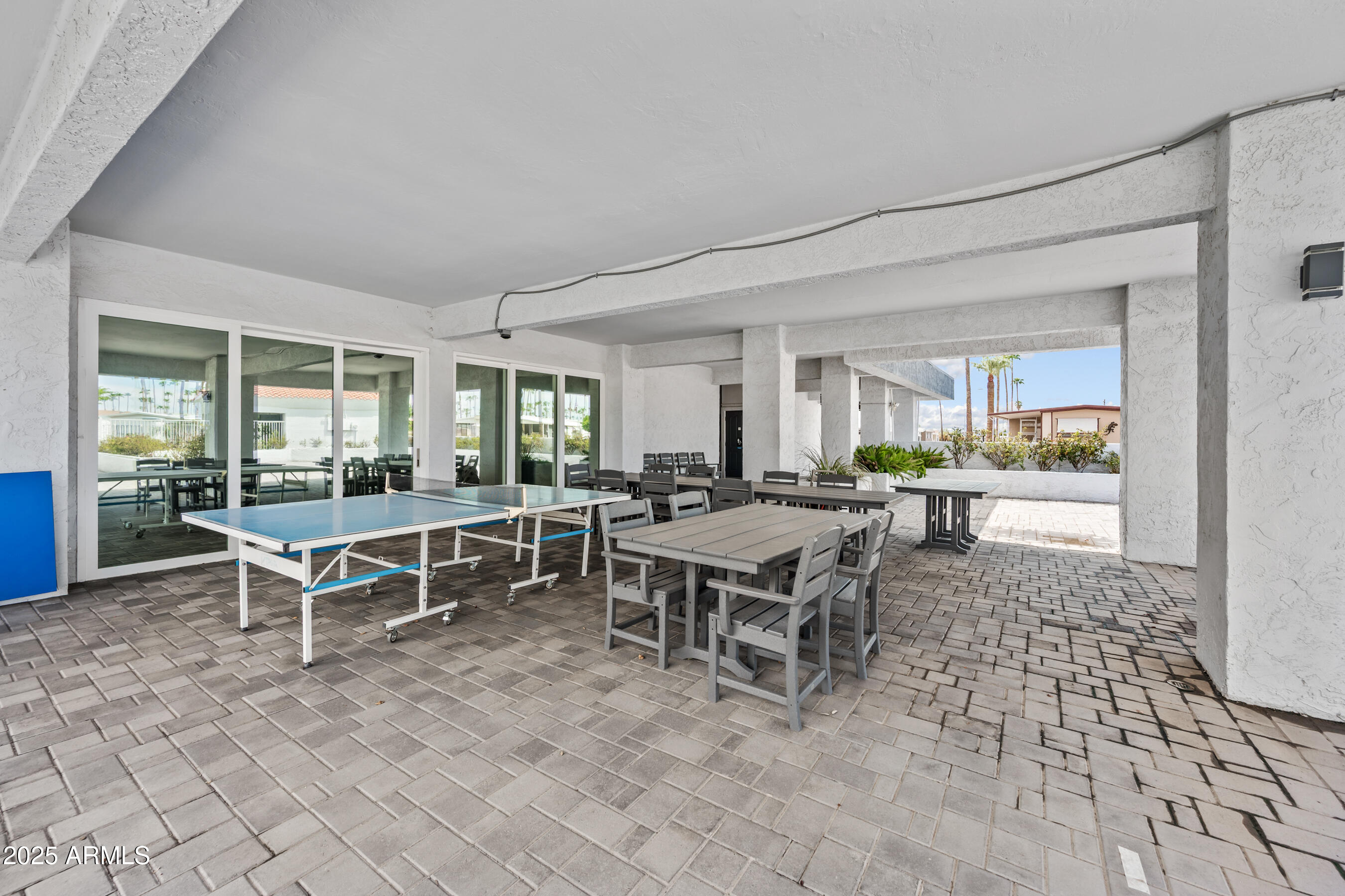 2929 East Main Street, Unit 424 Mesa, AZ 85213 - Photo 40 of 48 40