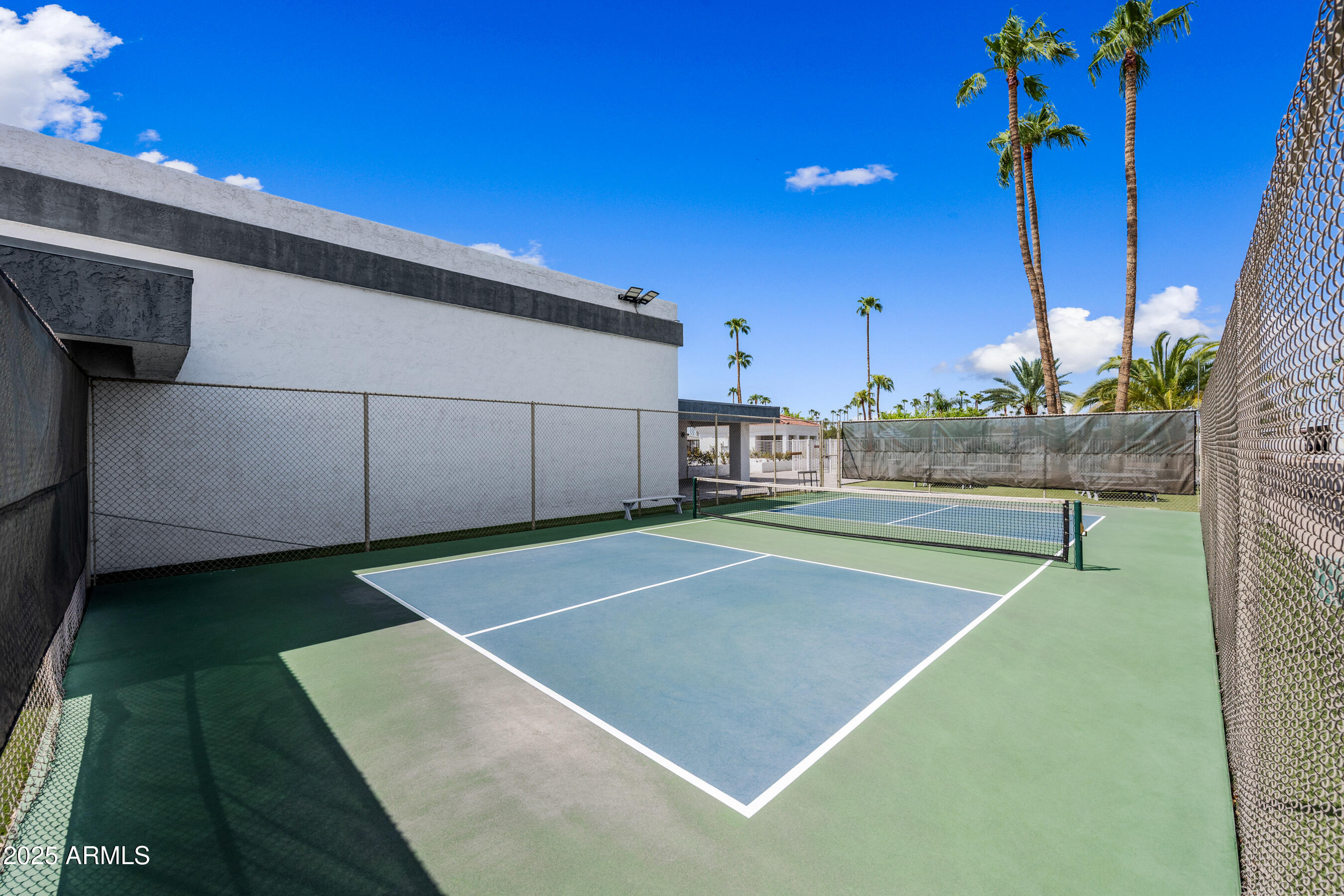 2929 East Main Street, Unit 424 Mesa, AZ 85213 - Photo 42 of 48 42