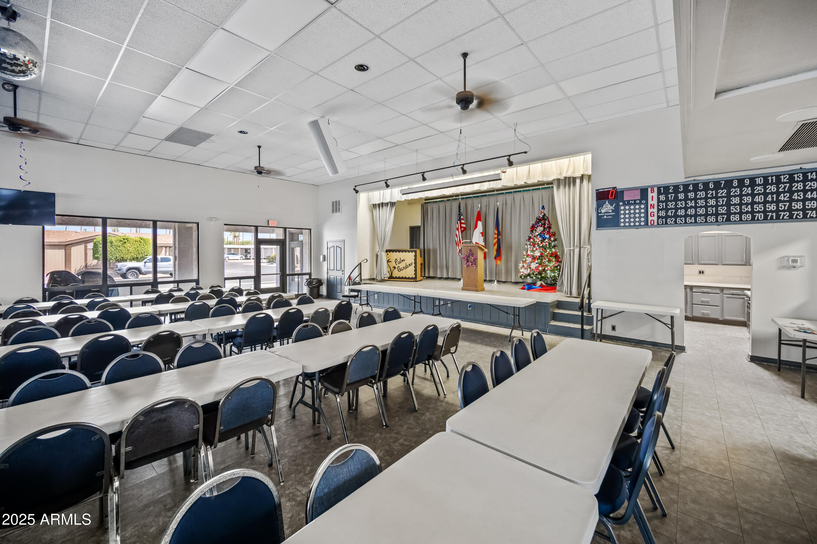 2929 East Main Street, Unit 424 Mesa, AZ 85213 - Photo 43 of 48 43