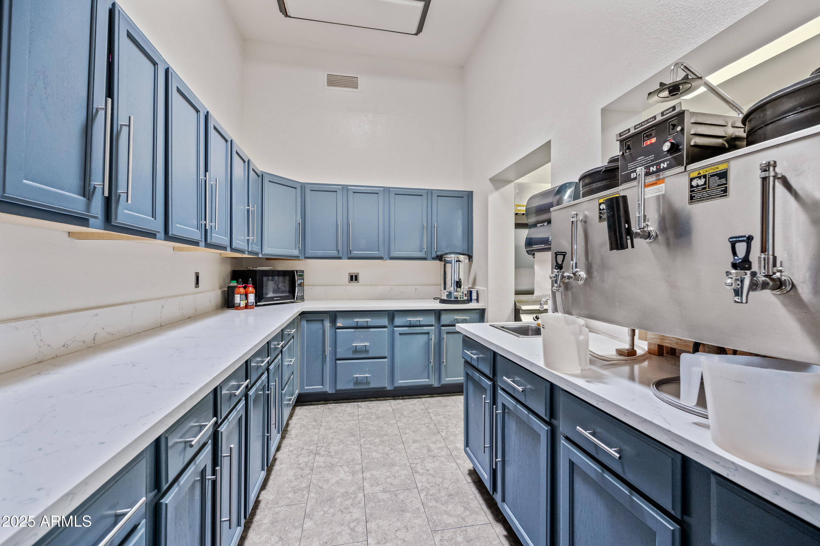 2929 East Main Street, Unit 424 Mesa, AZ 85213 - Photo 44 of 48 44