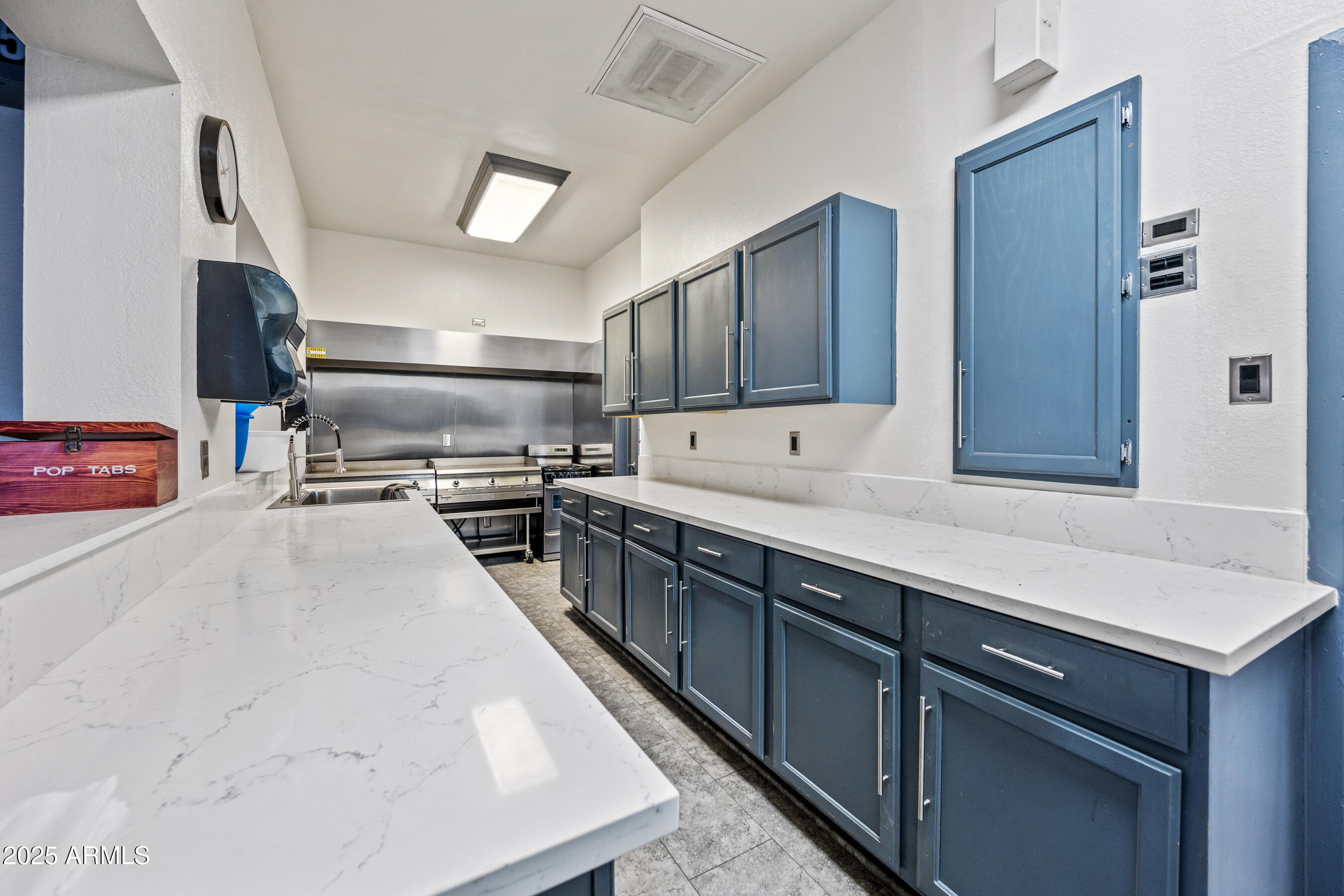 2929 East Main Street, Unit 424 Mesa, AZ 85213 - Photo 45 of 48 45