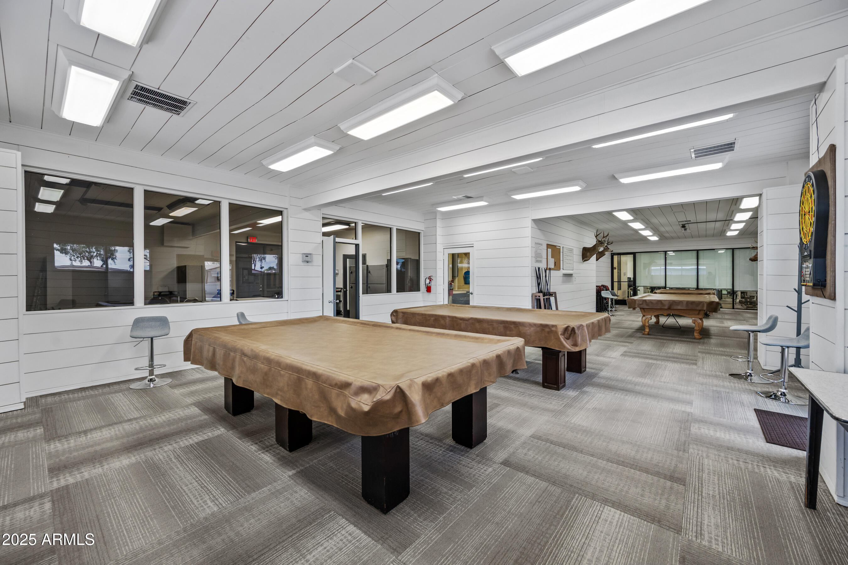 2929 East Main Street, Unit 424 Mesa, AZ 85213 - Photo 46 of 48 46