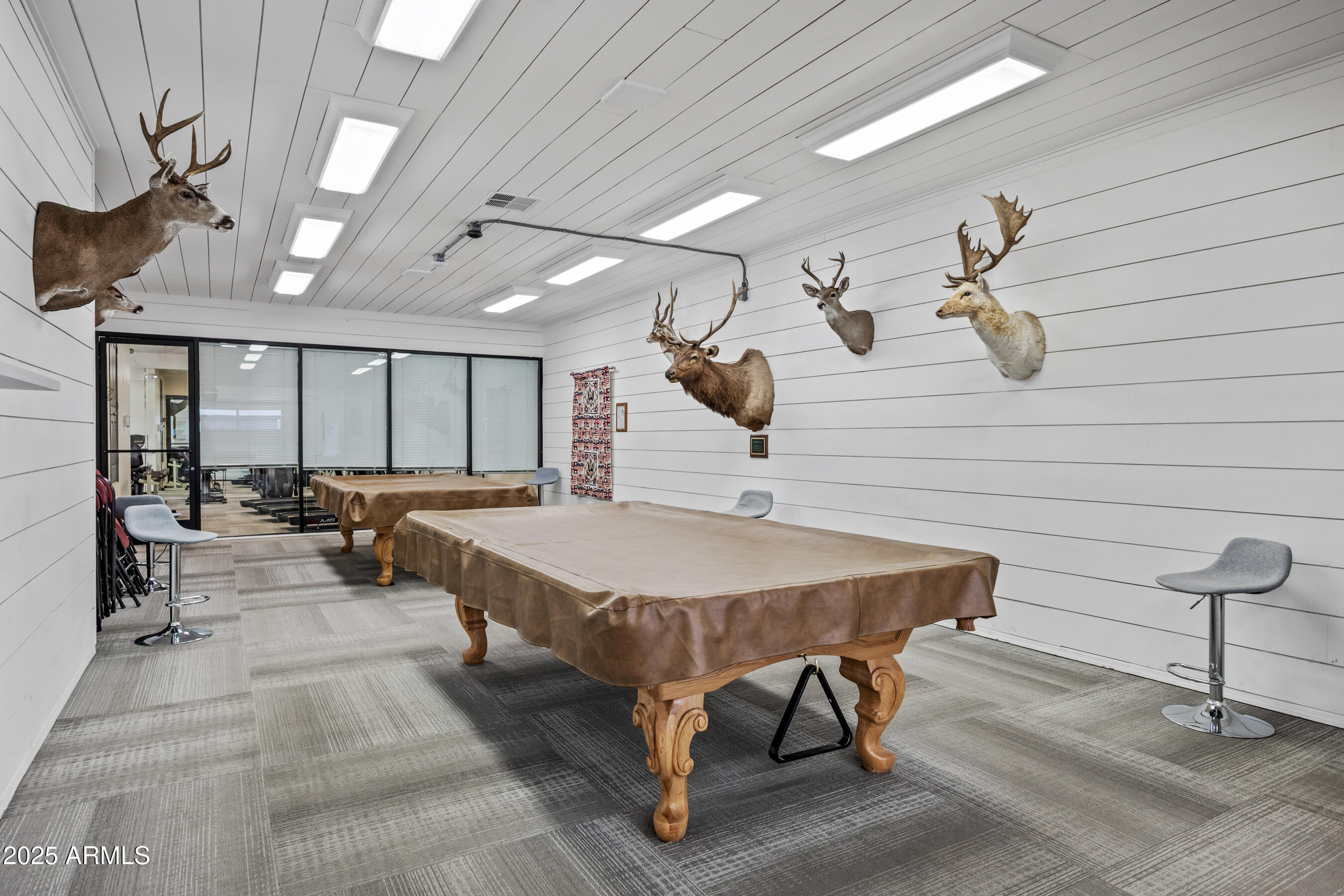 2929 East Main Street, Unit 424 Mesa, AZ 85213 - Photo 47 of 48 47