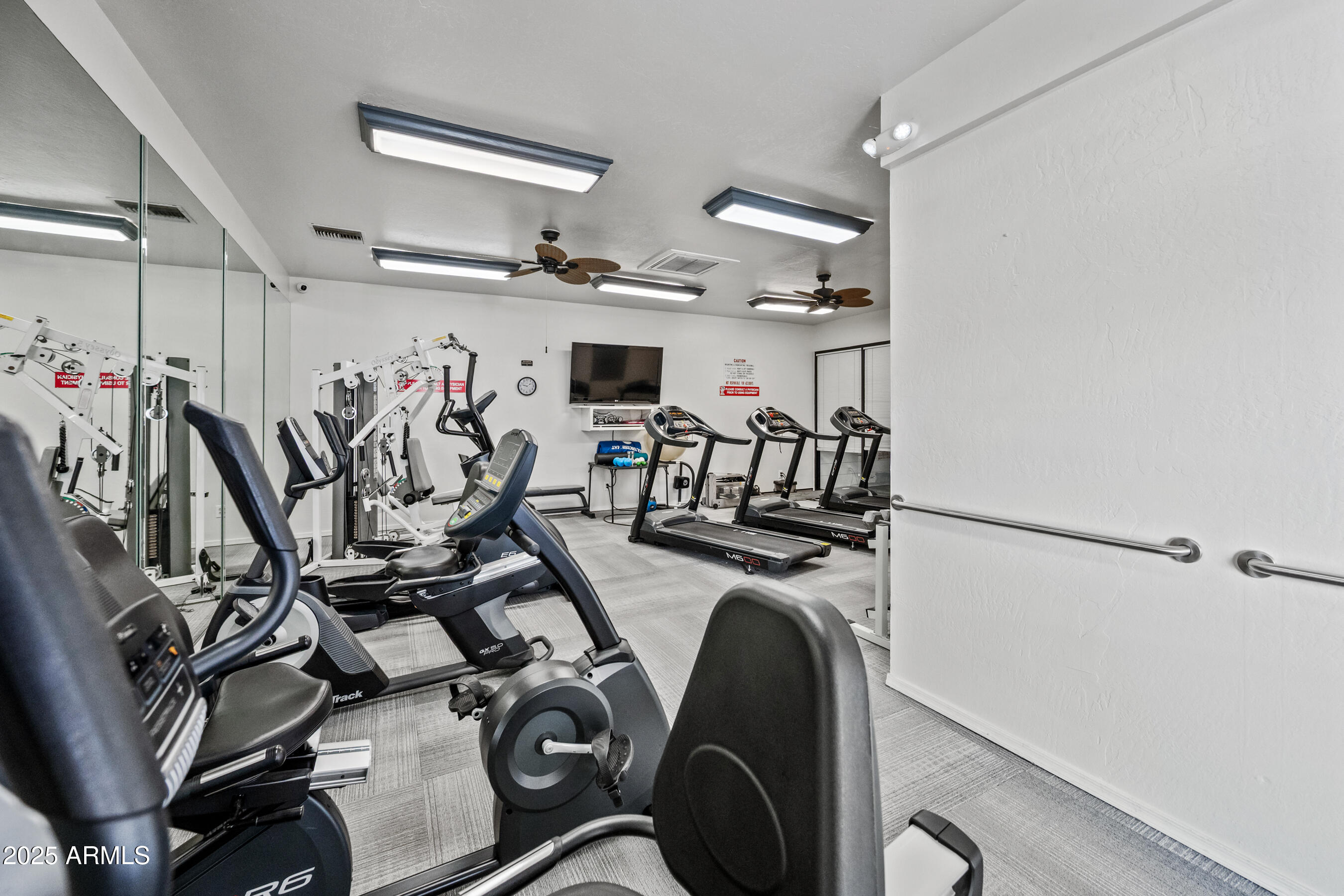 2929 East Main Street, Unit 424 Mesa, AZ 85213 - Photo 48 of 48 48