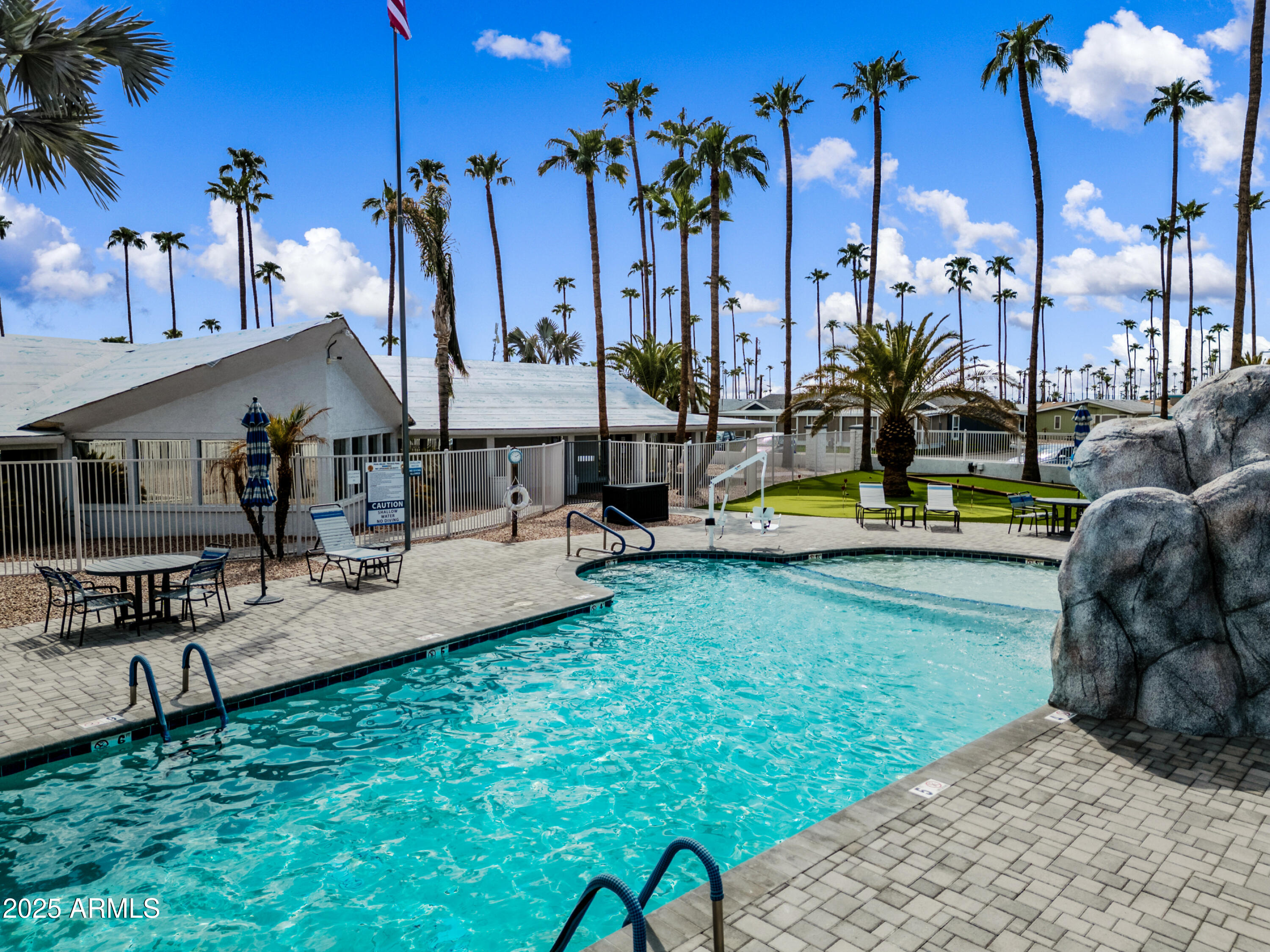 2929 East Main Street, Unit 424 Mesa, AZ 85213 - Photo 5 of 48 35