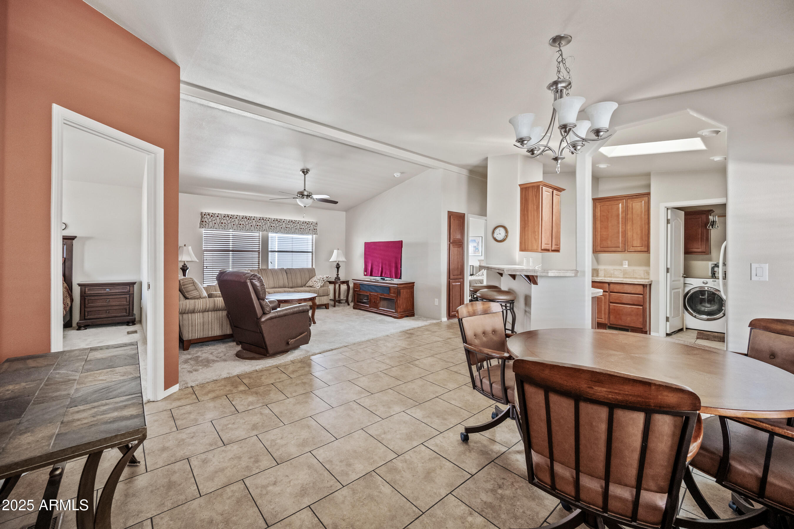 2929 East Main Street, Unit 424 Mesa, AZ 85213 - Photo 6 of 48 2