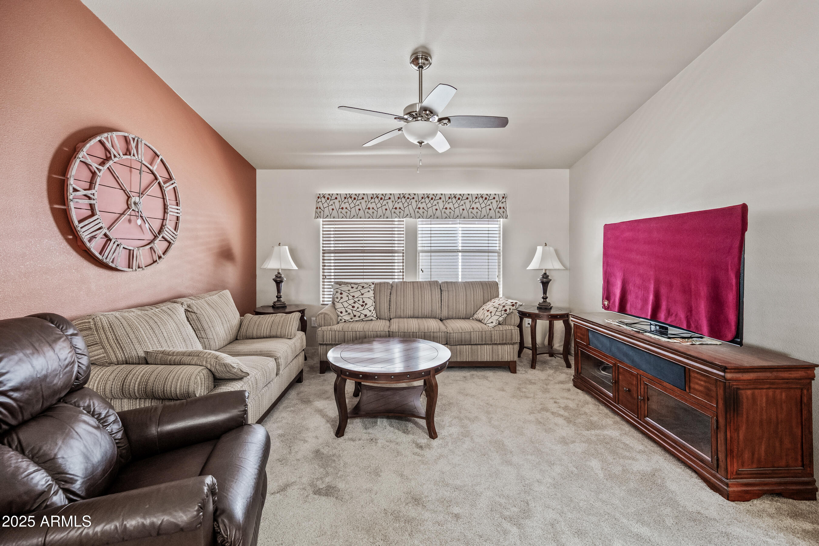 2929 East Main Street, Unit 424 Mesa, AZ 85213 - Photo 7 of 48 3