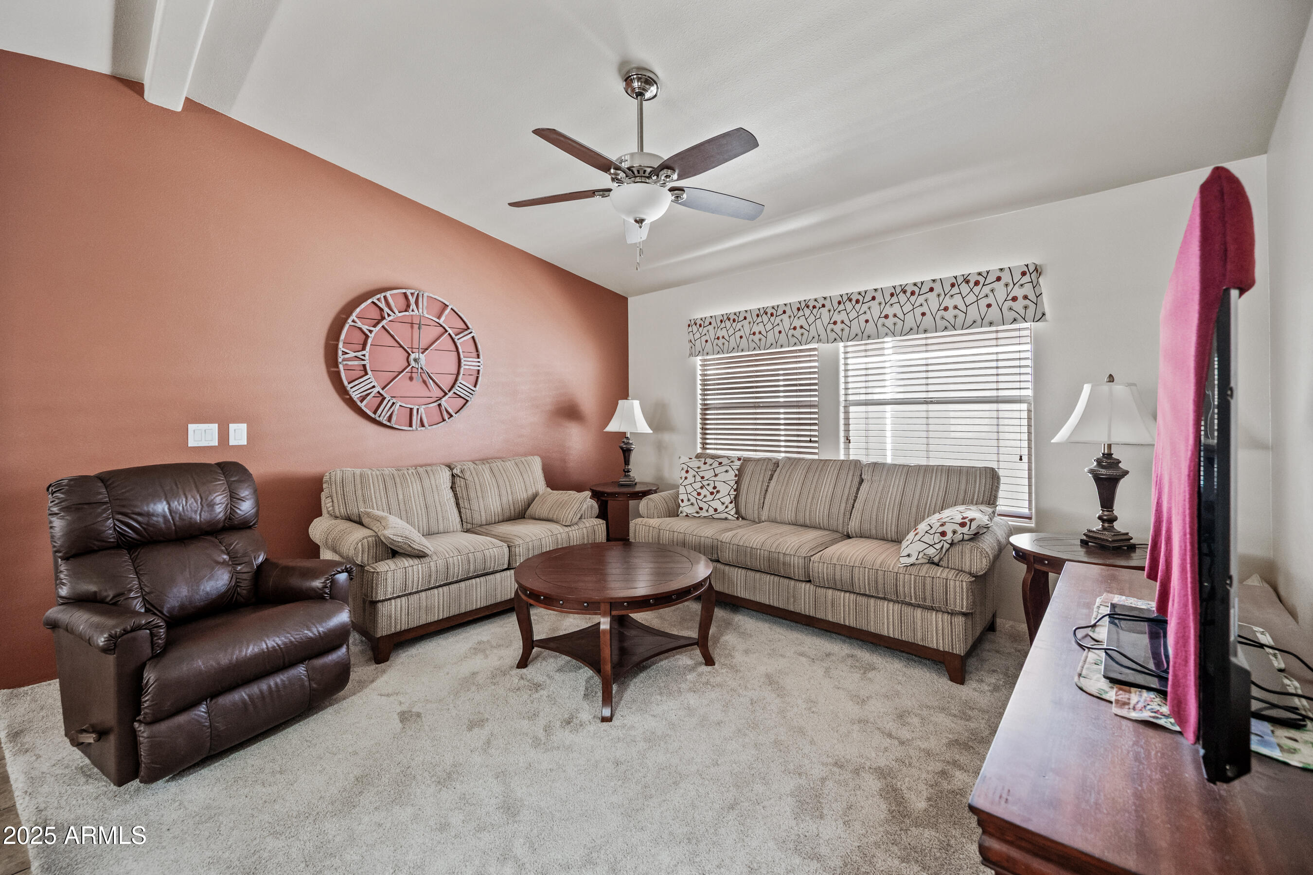 2929 East Main Street, Unit 424 Mesa, AZ 85213 - Photo 8 of 48 4