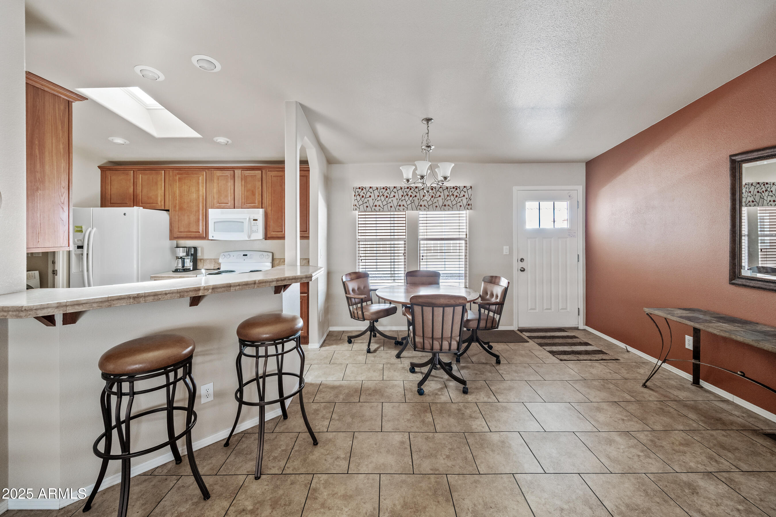 2929 East Main Street, Unit 424 Mesa, AZ 85213 - Photo 9 of 48 6