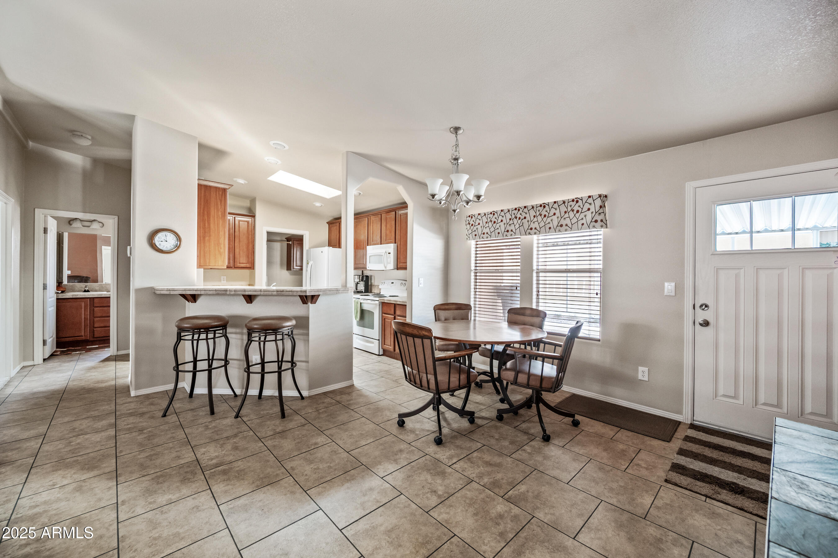 2929 East Main Street, Unit 424 Mesa, AZ 85213 - Photo 10 of 48 7