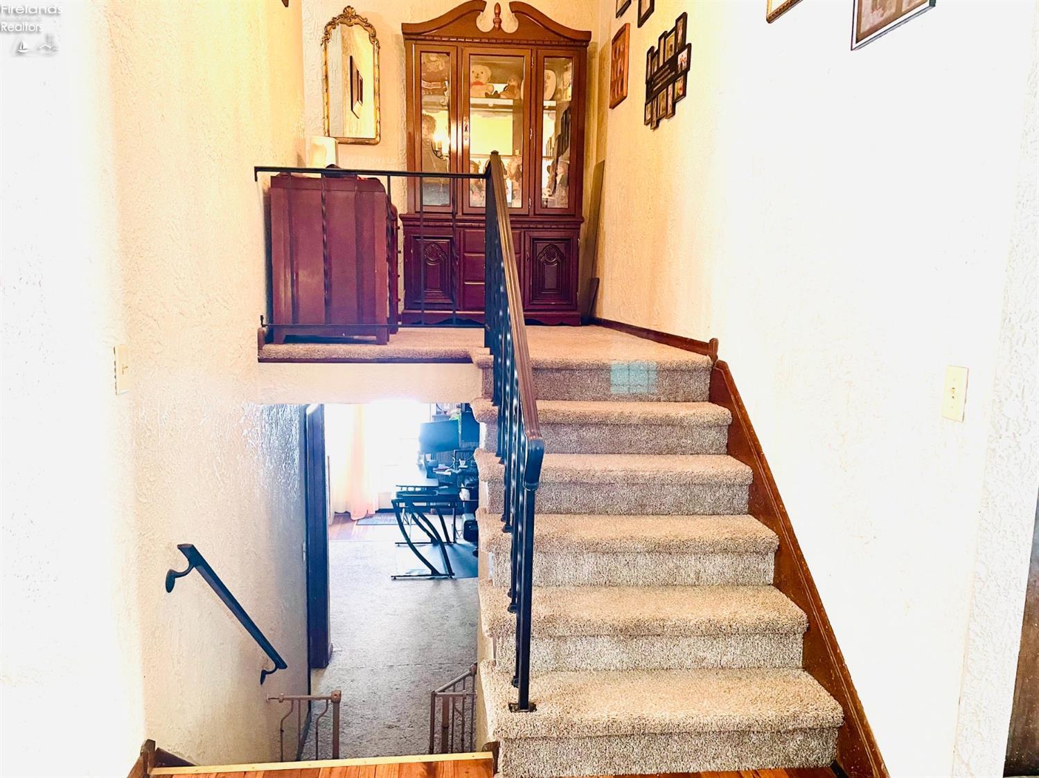 2190 Cooper Foster Park Road Lorain, OH 44053 - Photo 8 of 18 Gallery Image 8