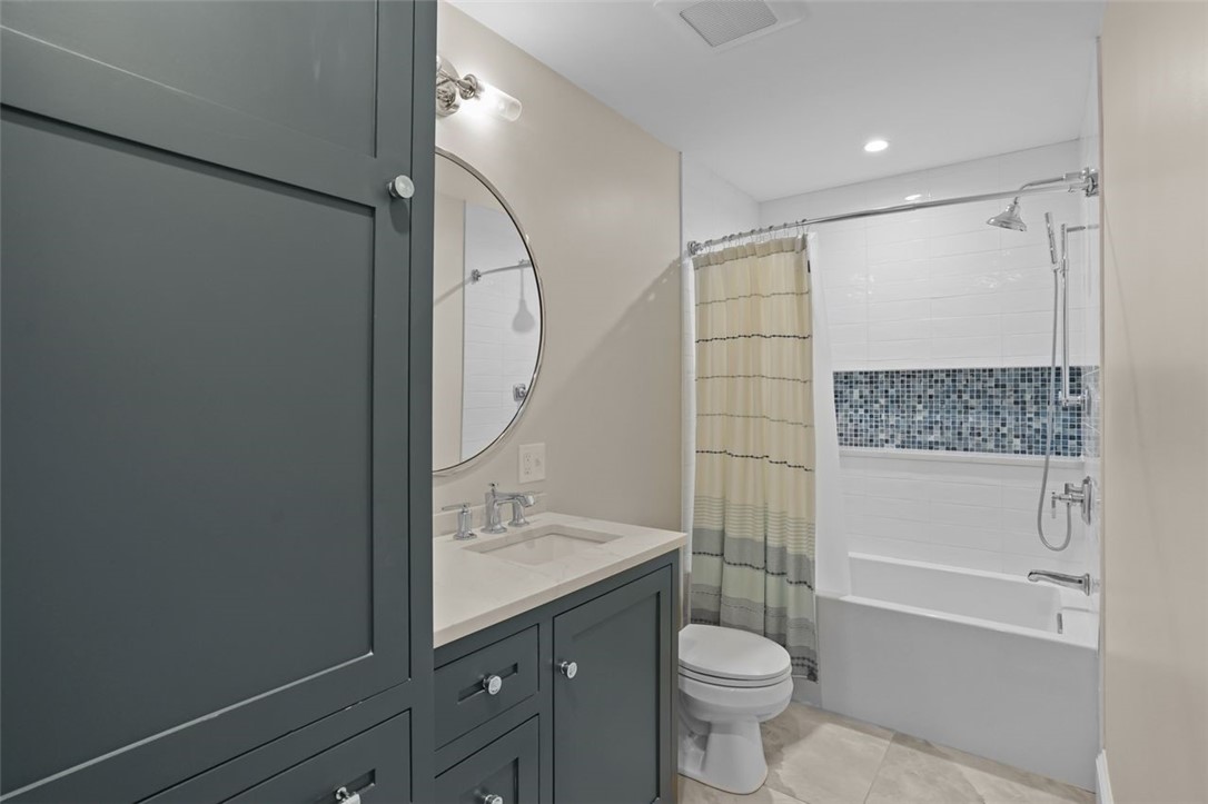 18 Quail Ridge Road Cranston, RI 02921 - Photo 33 of 48 Gallery Image 33