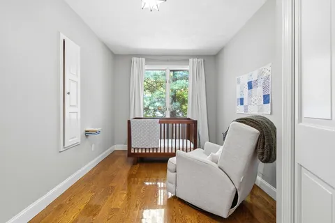 $1,399,999 | 3 Driftwood Lane, Lynnfield, MA 01940