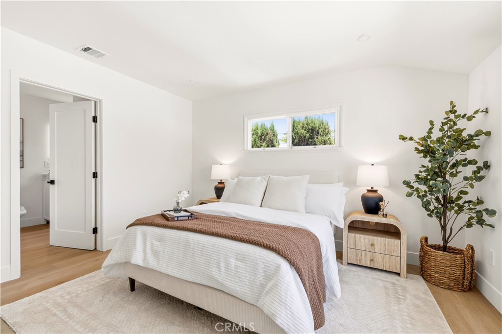 9458 Ruffner Avenue Northridge, CA 91343 - Photo 26 of 43