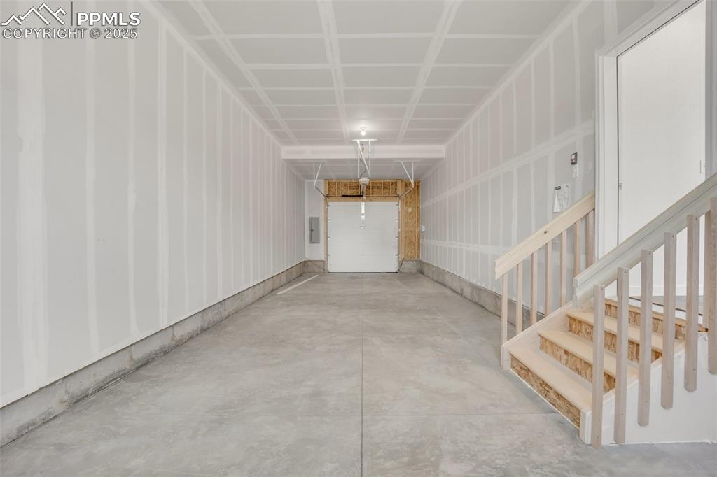 8156 Manor House Way Colorado Springs, CO 80908 - Photo 8 of 35