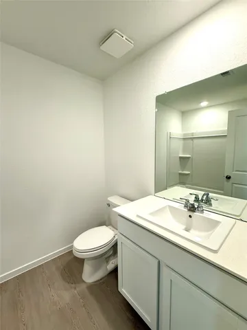 $1,950 | 26726 Feather Reed Drive, Katy, TX 77493