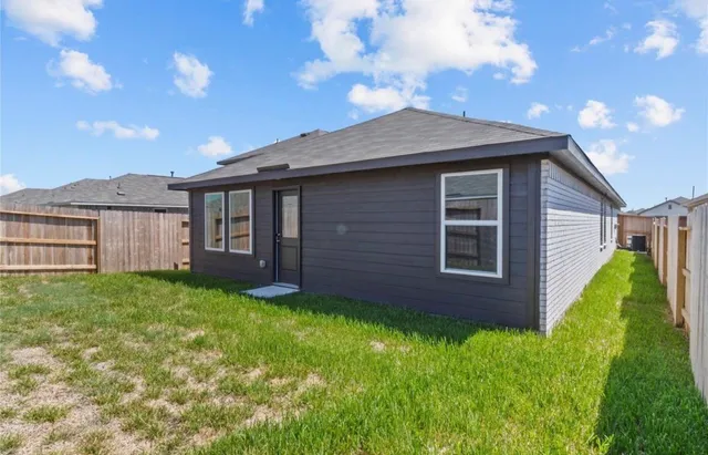 $1,950 | 26726 Feather Reed Drive, Katy, TX 77493