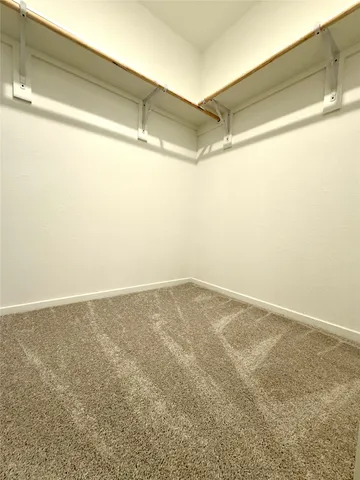 $1,950 | 26726 Feather Reed Drive, Katy, TX 77493