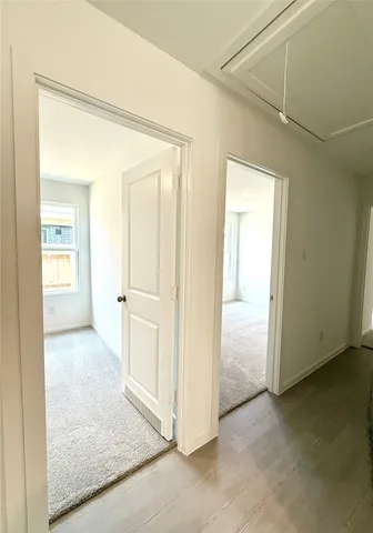 $1,950 | 26726 Feather Reed Drive, Katy, TX 77493