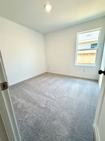 $1,950 | 26726 Feather Reed Drive, Katy, TX 77493