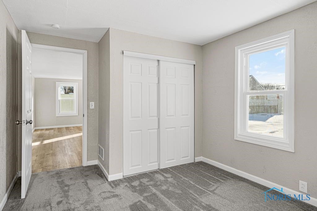 5728 Rudyard Road Sylvania, OH 43560 - Photo 18 of 33 Gallery Image 18