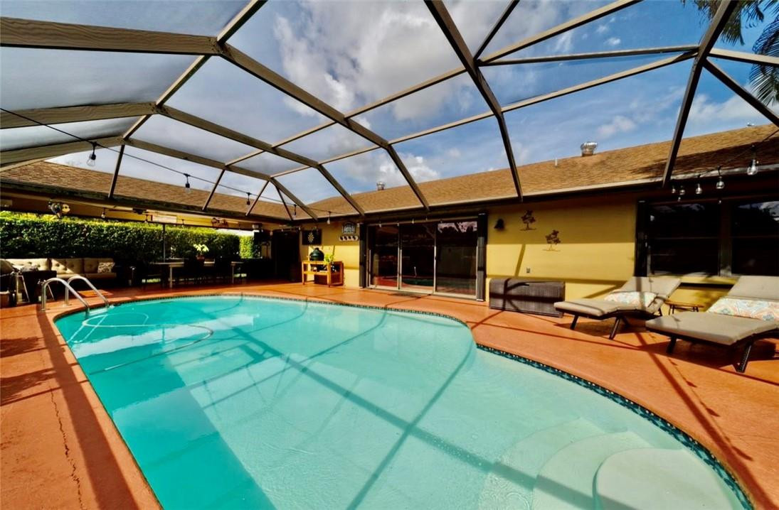 19630 Liberty Road Boca Raton, FL 33434 - Photo 16 of 20 Photo 16