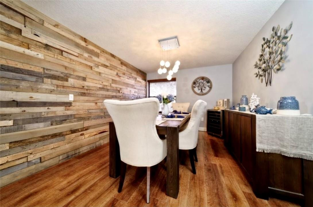 19630 Liberty Road Boca Raton, FL 33434 - Photo 3 of 20 Converted formal dining room