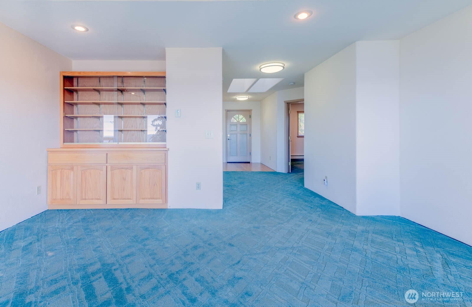 2135 Shine Road Port Ludlow, WA 98365 - Photo 11 of 40