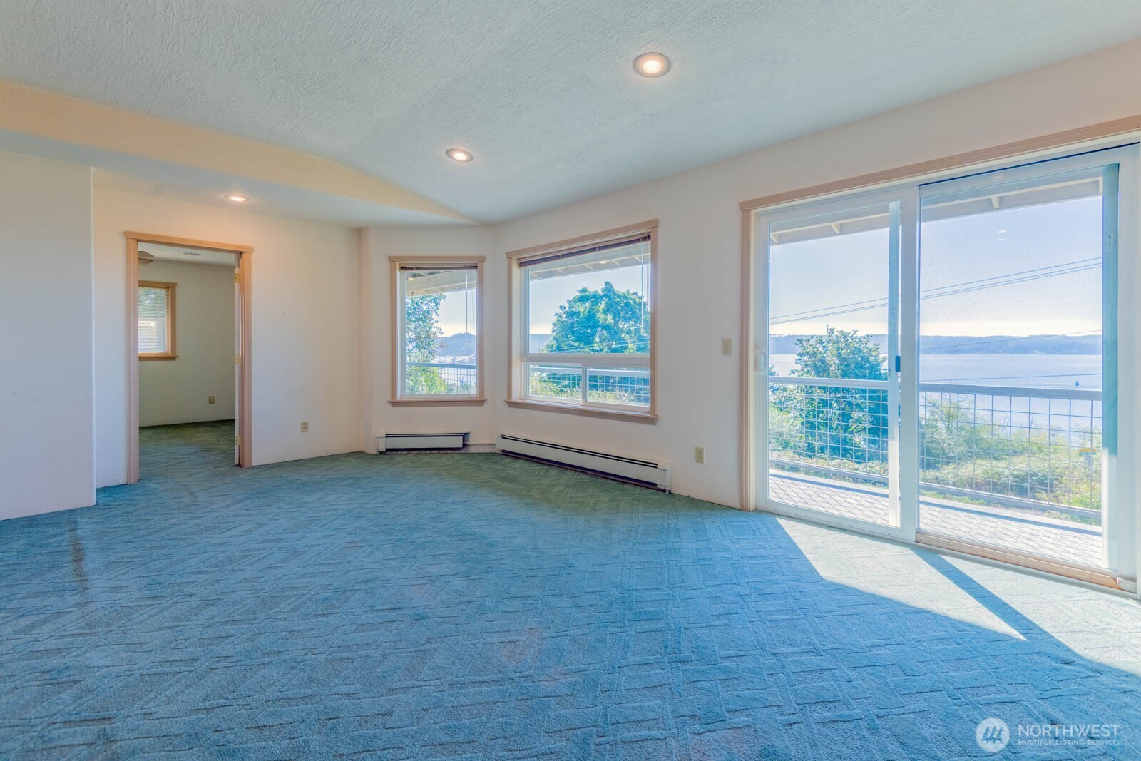 2135 Shine Road Port Ludlow, WA 98365 - Photo 12 of 40