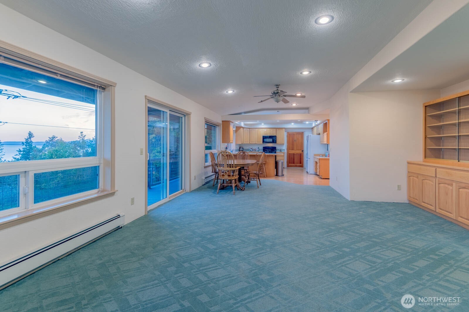 2135 Shine Road Port Ludlow, WA 98365 - Photo 13 of 40