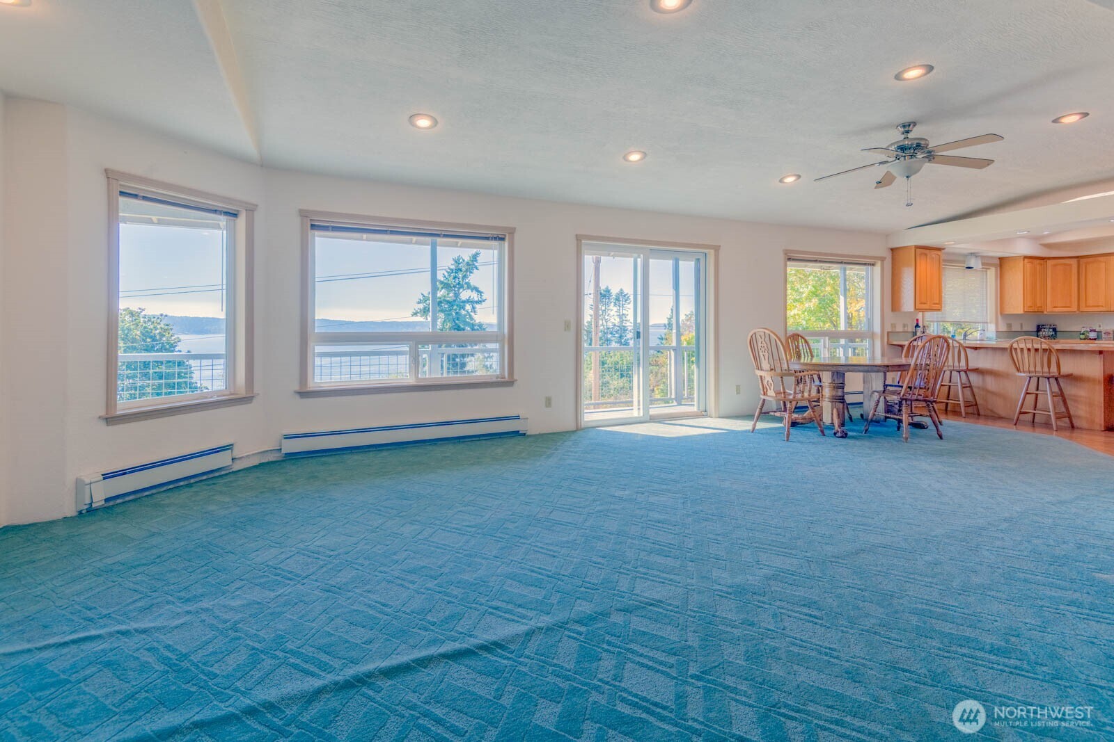 2135 Shine Road Port Ludlow, WA 98365 - Photo 14 of 40