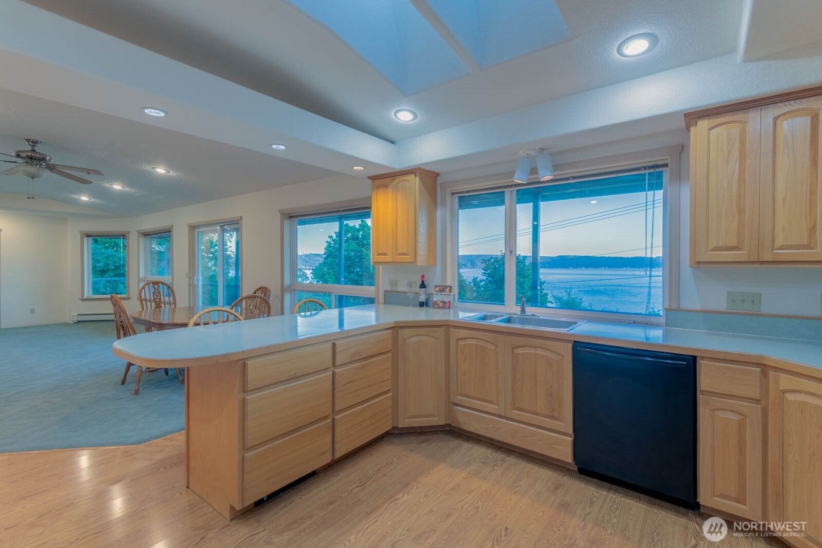 2135 Shine Road Port Ludlow, WA 98365 - Photo 18 of 40