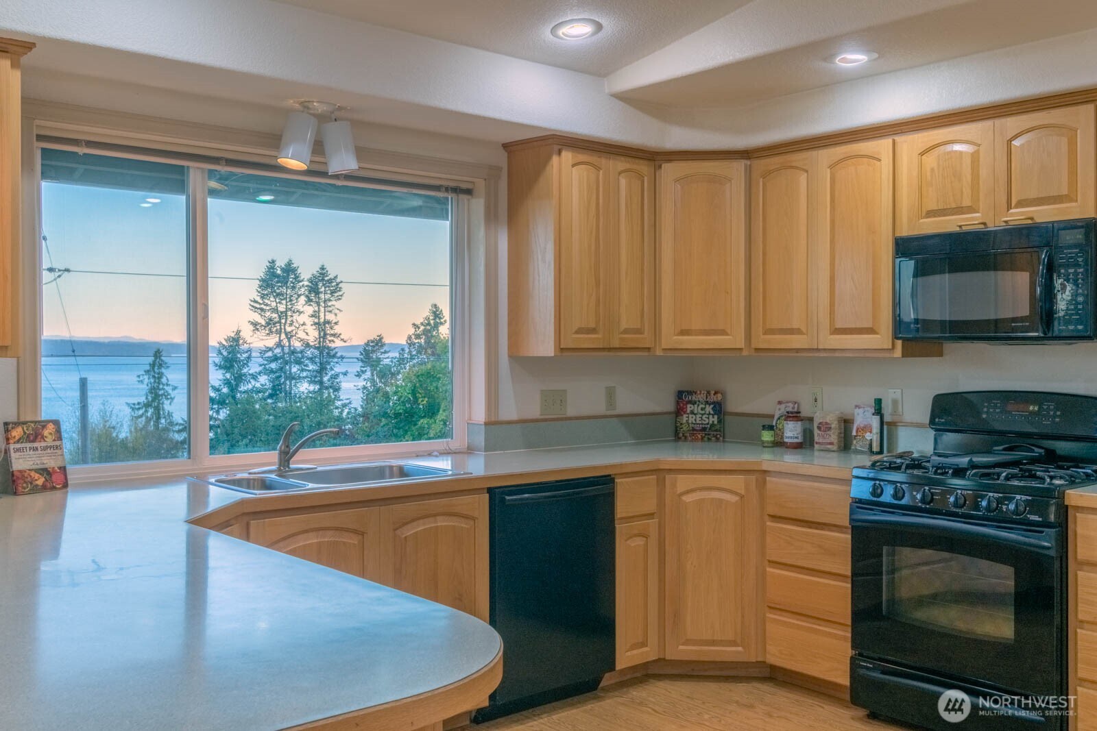 2135 Shine Road Port Ludlow, WA 98365 - Photo 20 of 40