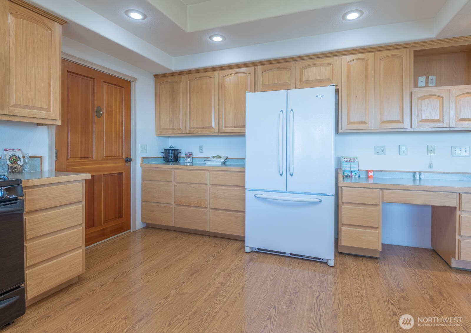 2135 Shine Road Port Ludlow, WA 98365 - Photo 21 of 40