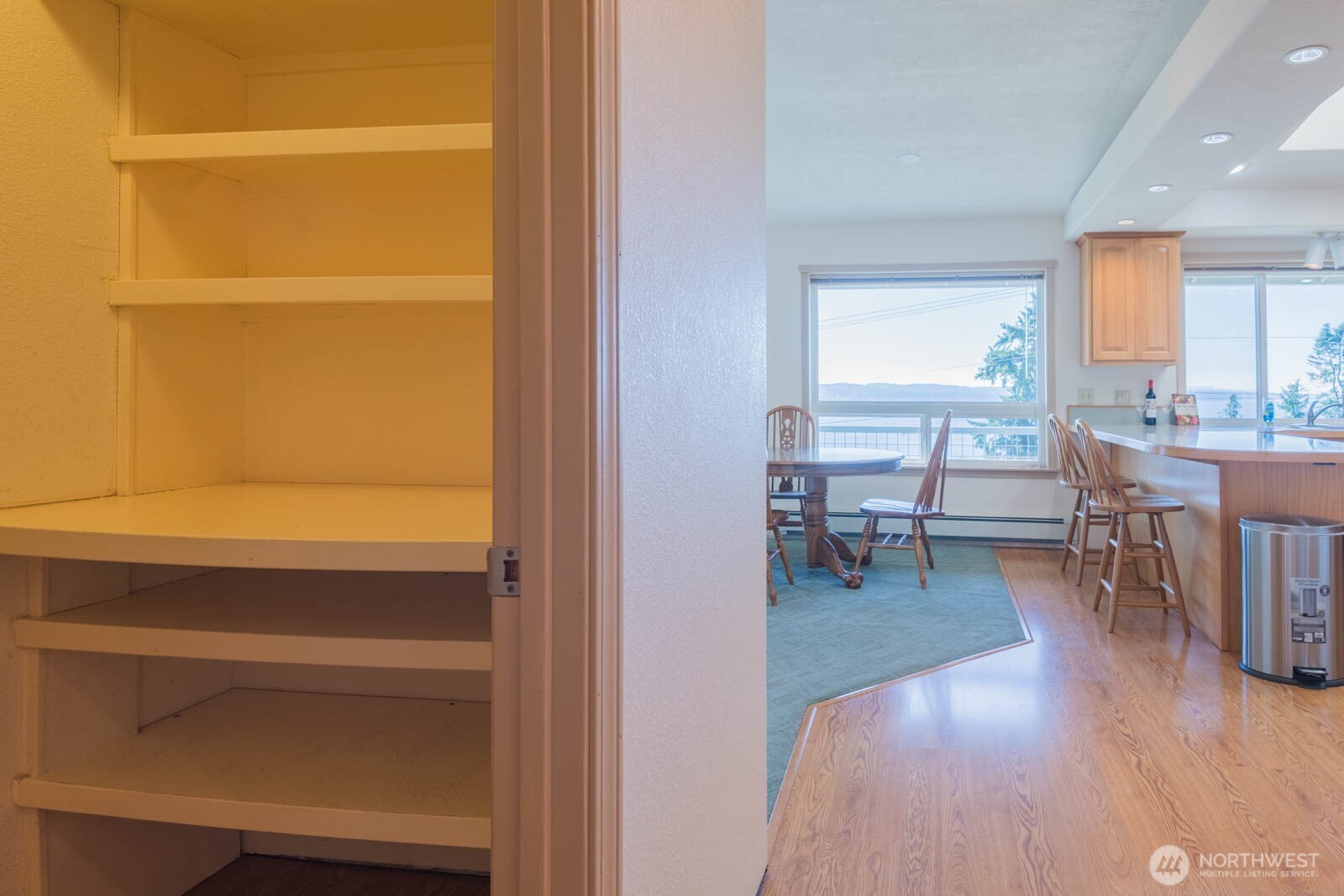 2135 Shine Road Port Ludlow, WA 98365 - Photo 22 of 40