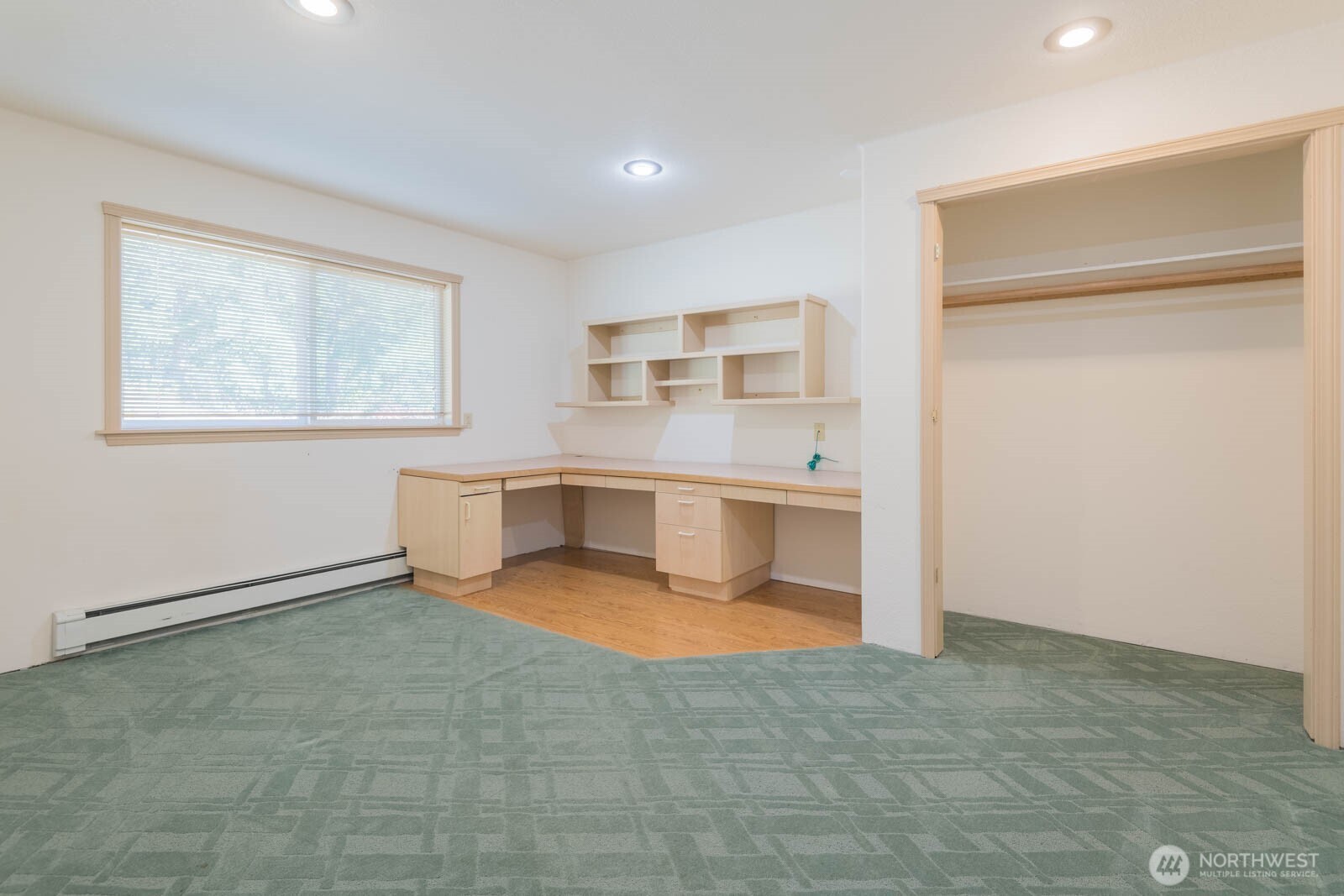 2135 Shine Road Port Ludlow, WA 98365 - Photo 26 of 40