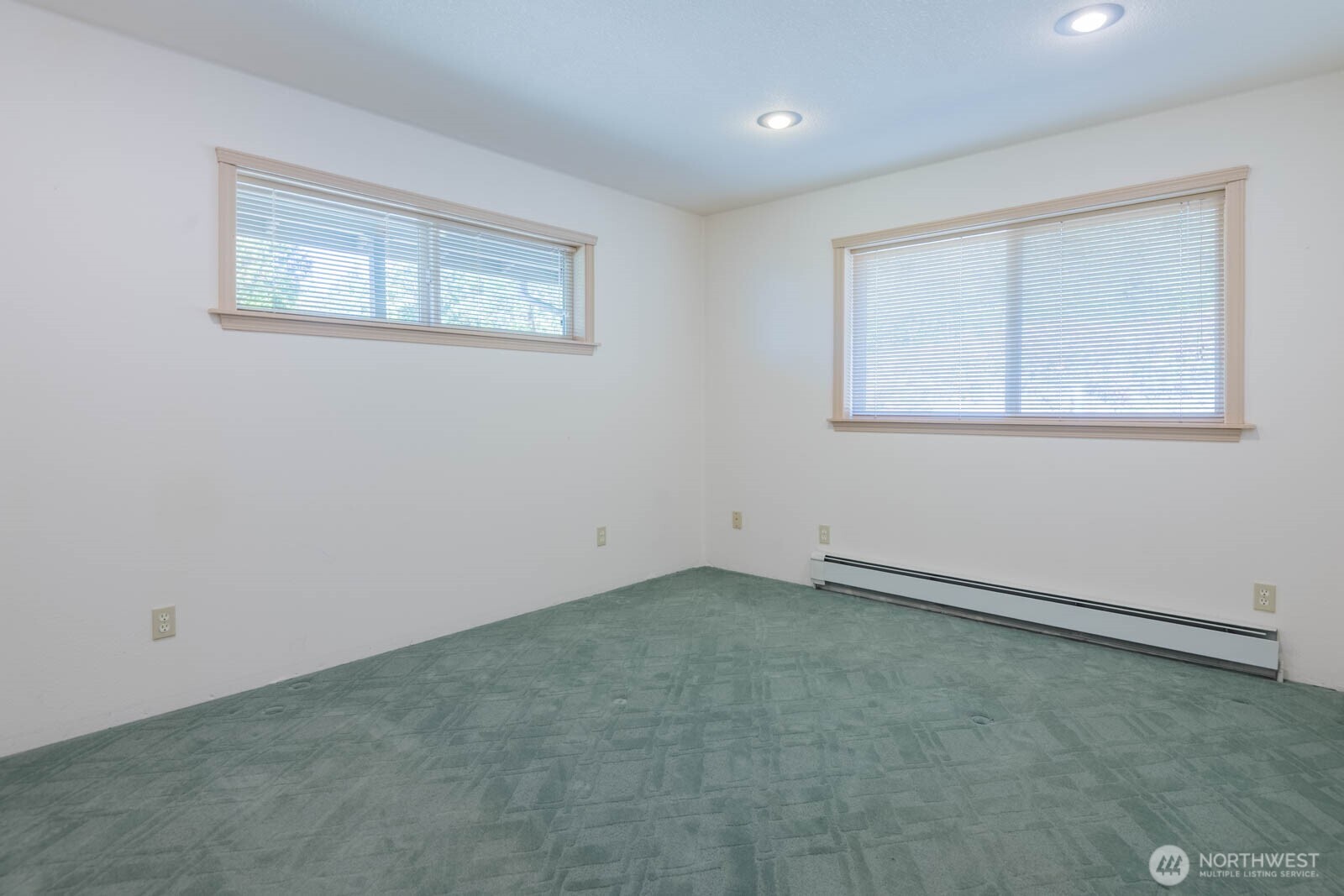 2135 Shine Road Port Ludlow, WA 98365 - Photo 27 of 40