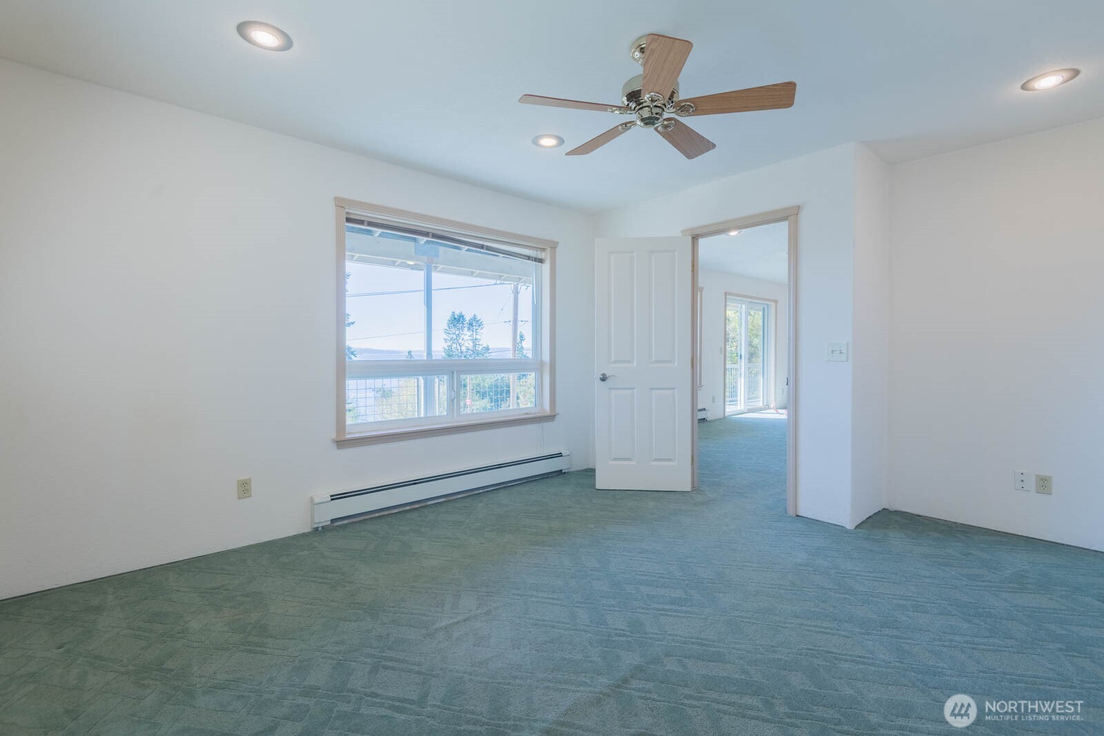 2135 Shine Road Port Ludlow, WA 98365 - Photo 28 of 40