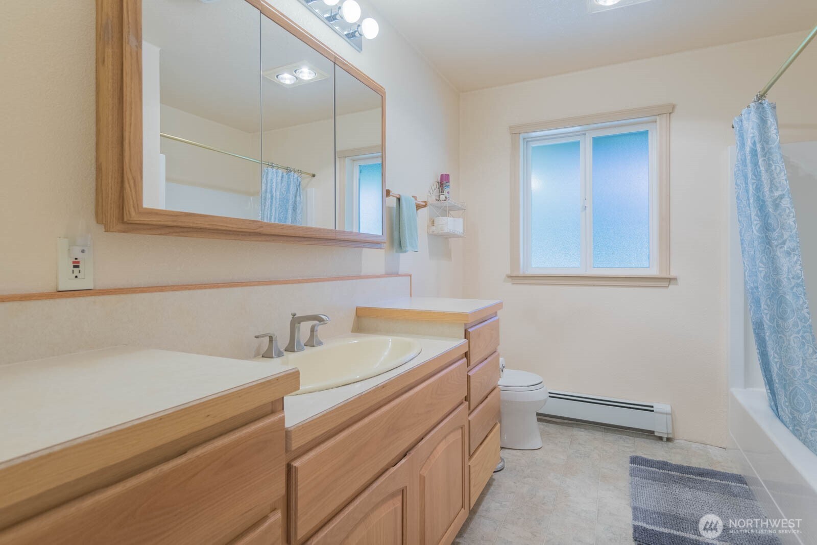 2135 Shine Road Port Ludlow, WA 98365 - Photo 29 of 40