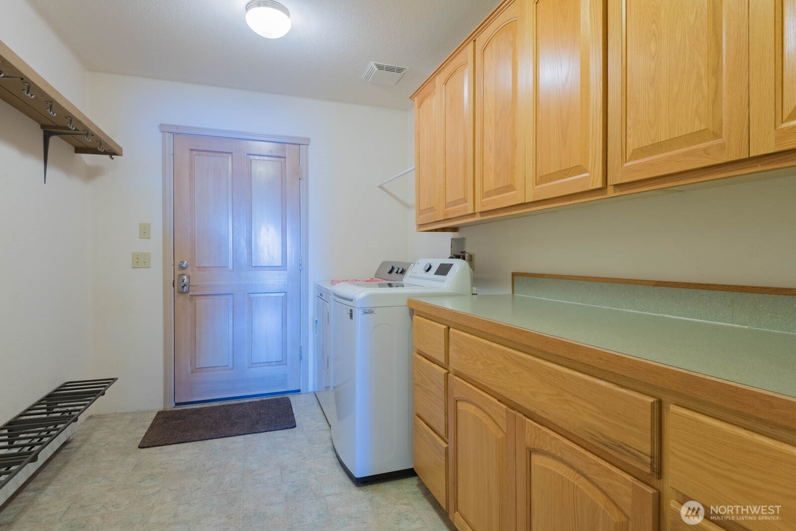 2135 Shine Road Port Ludlow, WA 98365 - Photo 30 of 40